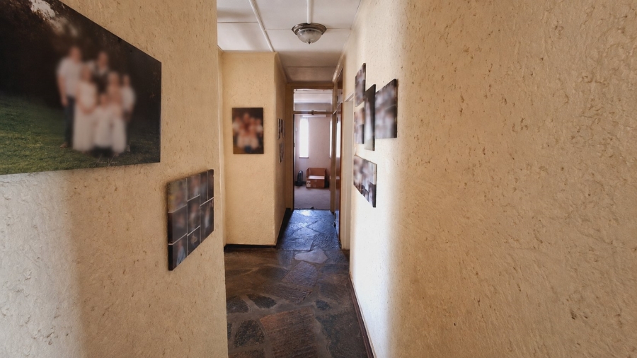 3 Bedroom Property for Sale in Sasolburg Ext 15 Free State